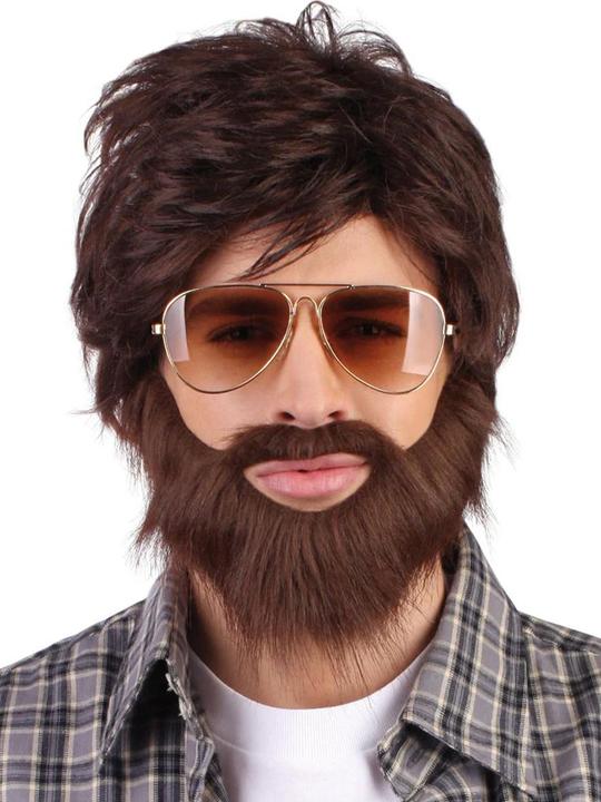 Produktbild Boland Dude