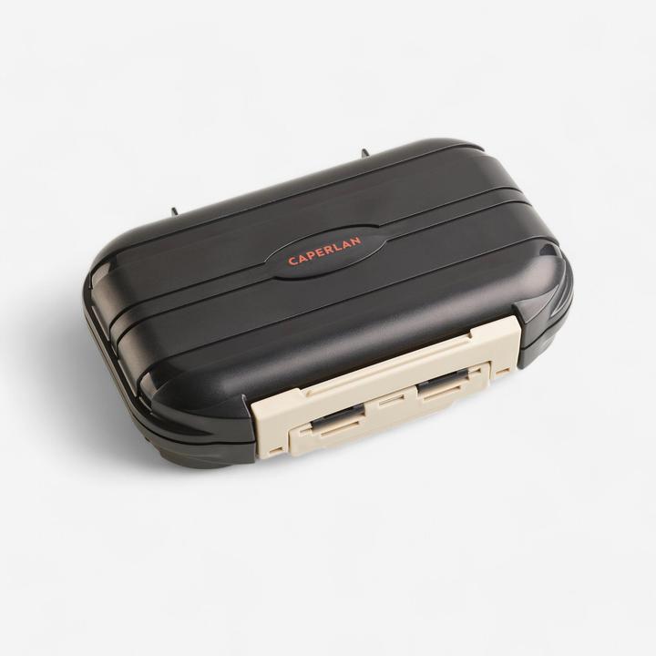 Immagine prodotto Caperlan Fly Box L