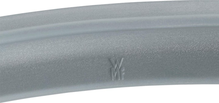 Produktbild WMF Ersatzteil Dichtungsring 20cm für Schnellkochtopf 2,5l Silikonring Silikon (20 cm, Kunststoff)