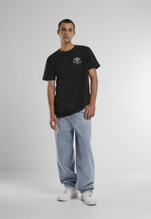 Produktbild MT Know Your Destiny Tee (XS)