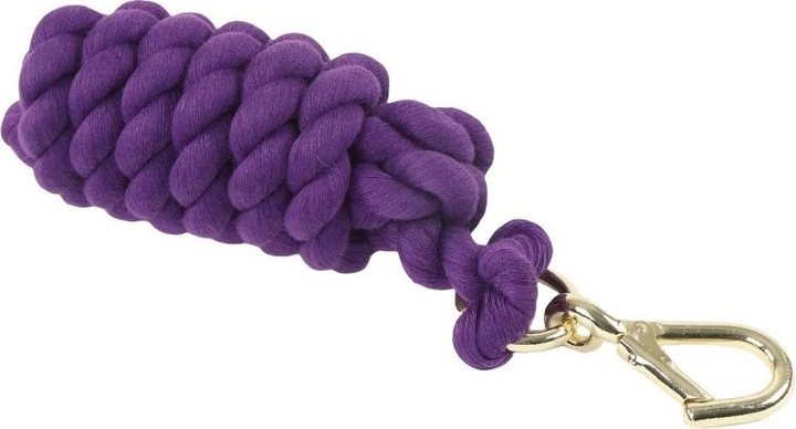 Image du produit Shires Licol pour chevaux