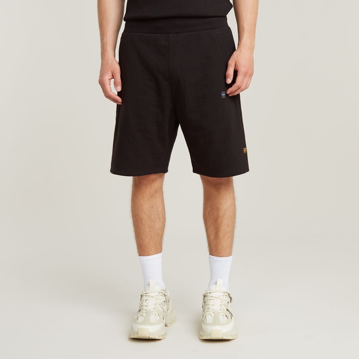 Actual product image G-Star Nifous Sw (L)