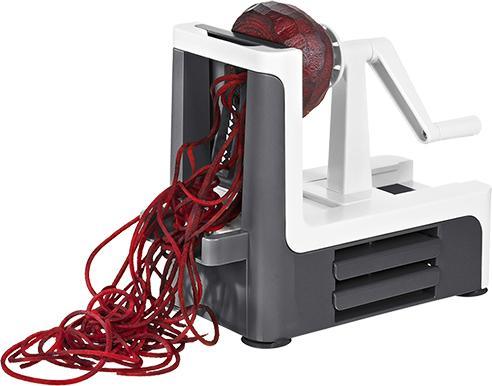 Produktbild Lurch Spiral cutter
