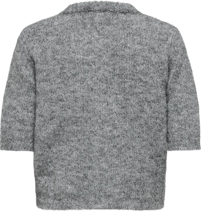 Produktbild Only ONLOLIVIA Strickjacke Strickjacke (S)