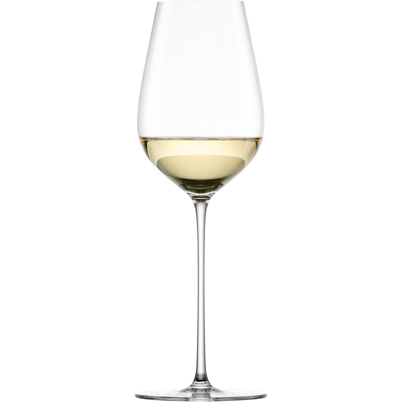 Thumbnail - Eisch Allround-Weingläser Essenca SensisPlus, Weingläser, Transparent
