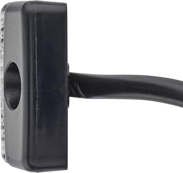 Image du produit Hella Feu de position 24V