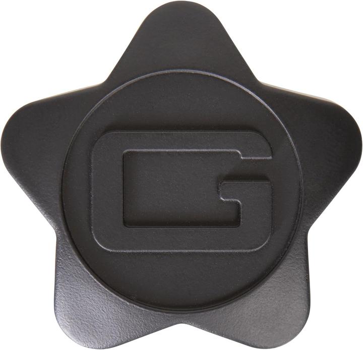 Actual product image Gator GFWMICBCBM3000