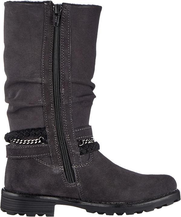 Actual product image Richter Jane Knee High Boots (31)