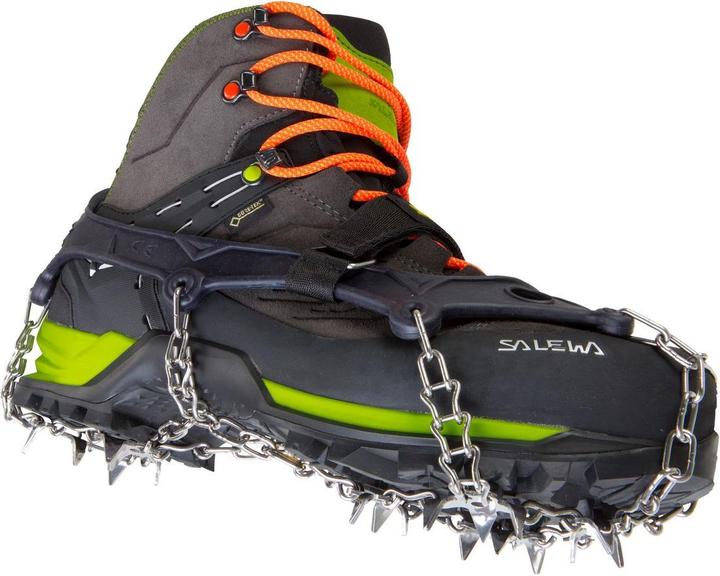 Salewa Spike