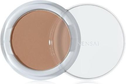 Immagine prodotto Sensai Ricarica Cellular Performance Total Finish (13)