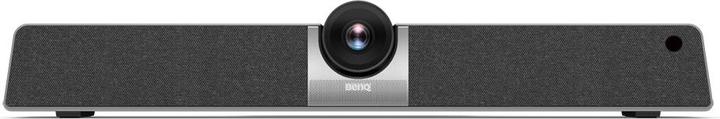 Produktbild BenQ Videokonferenz-Soundbar Vc01a