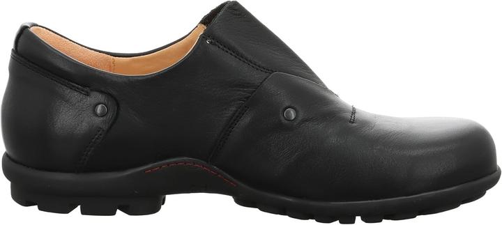 Produktbild Think! Slipper (46)