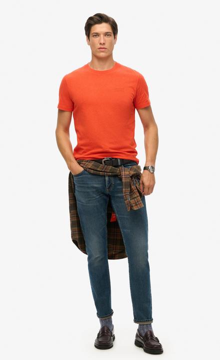 Immagine prodotto Superdry Logo vintage (M)