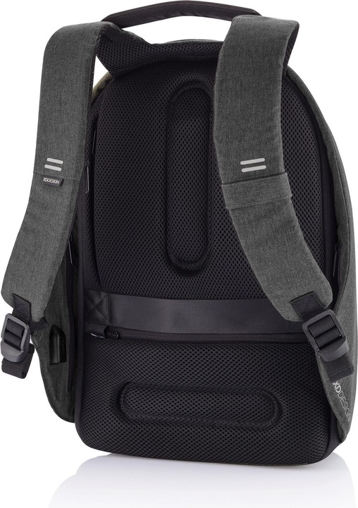 Actual product image XD Design Bobby Hero (21.50 l)