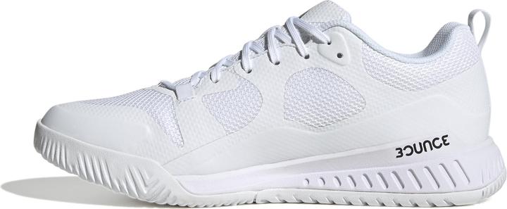 Produktbild adidas X8820160 (43 1/3)