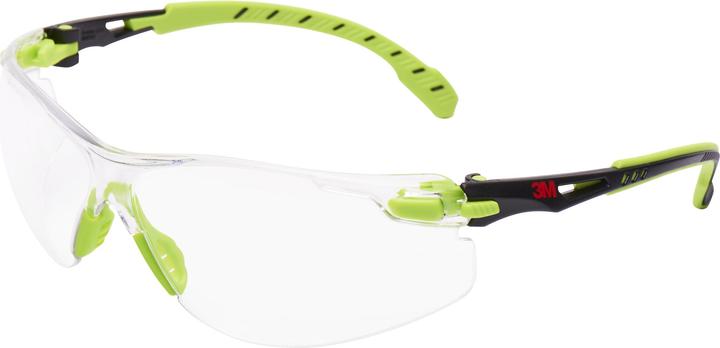 3M Occhiali di sicurezza SOLUS 1000