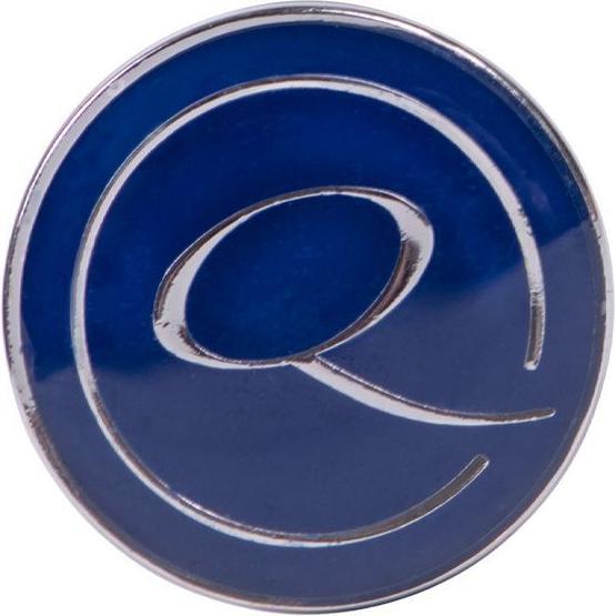 Thumbnail - Qhp, Reiterbedarf