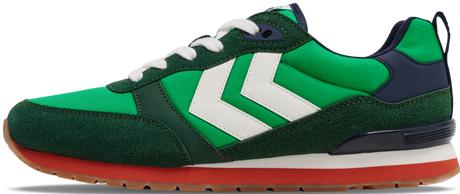 Image du produit hummel MONACO 86 NS (42)
