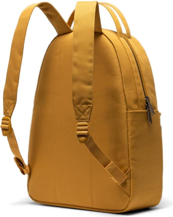 Immagine prodotto Herschel Nova Mid-Volume Backpack