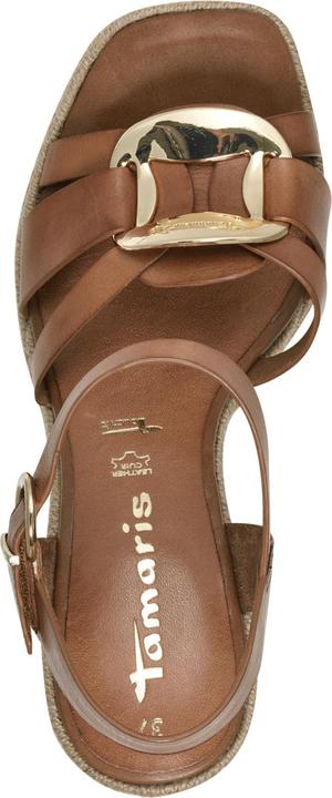 Immagine prodotto Tamaris Sandalo (39)