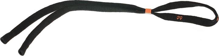 Image du produit Y & Y Bergzeit Plasfun Basic Lunettes de sécurité