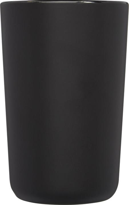 Image du produit Generic Mug PERK (480 ml)