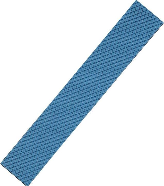 Immagine prodotto Thermal Grizzly Minus Pad Basic - 120x20x0,5 mm (4er Pack) (0.50 mm)