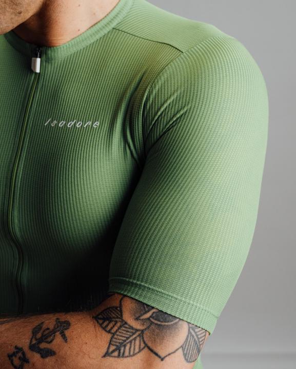 Produktbild Isadore Debut Merino Air (M)