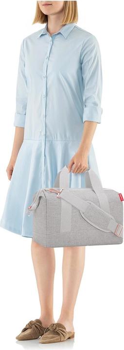 Actual product image reisenthel Allrounder M