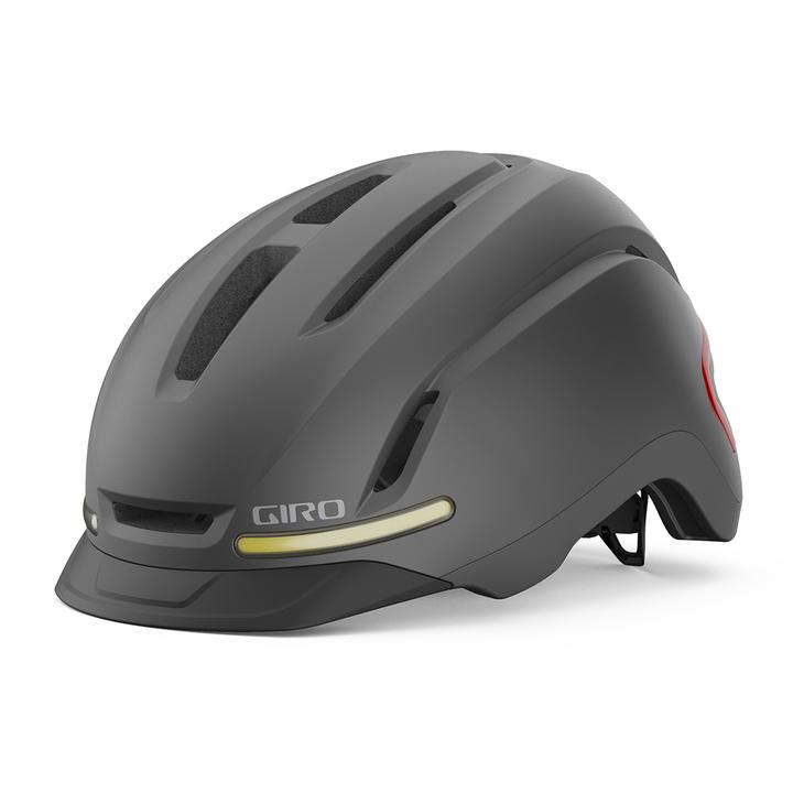 Image du produit Giro Ethos MIPS (55 - 59 cm)