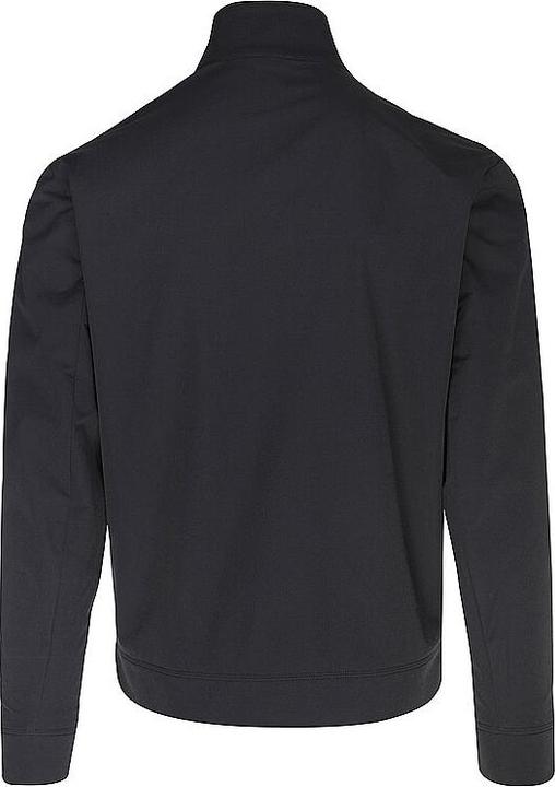 Produktbild Gabba Blouson NIK TECH (M)