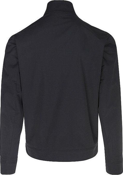 Immagine prodotto Gabba Blouson NIK TECH (M)