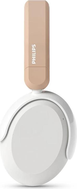 Actual product image Philips TAK5500AL