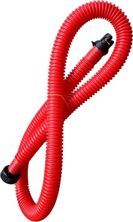 Immagine prodotto Aqua Marina Tubo di ricambio per le pompe manuali Liquid Air V2 e V3