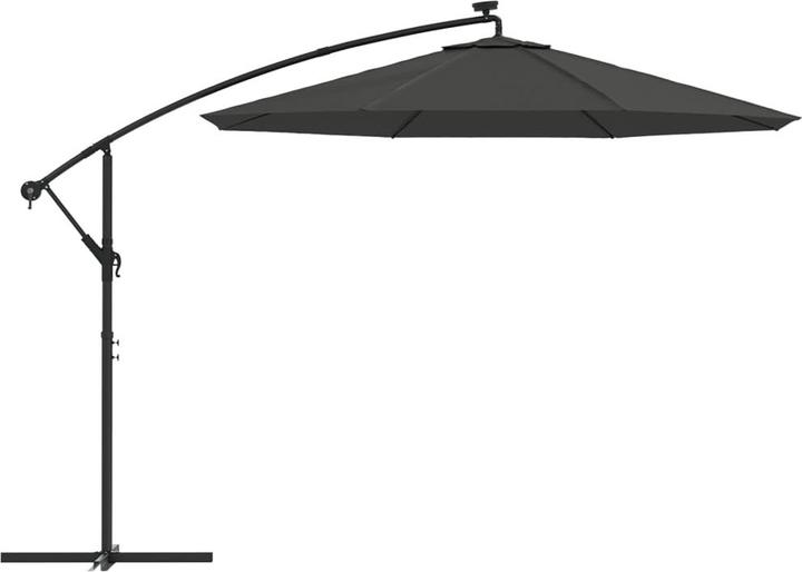 Anthracite