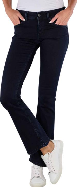 Immagine prodotto Pepe Jeans 10020999 (W28/L32)