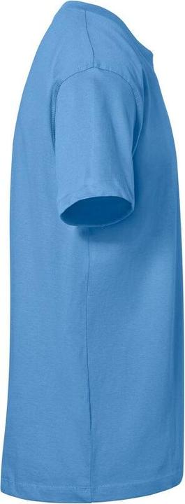 Immagine prodotto Hakro Maglietta classica (XS)