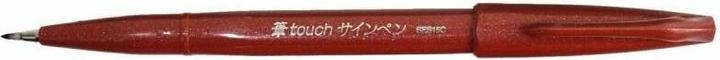 Immagine prodotto Pentel Segno penna pennello (1x)