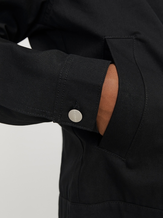Immagine prodotto Jack & Jones Jorboston Worker Jacket Sn (L)