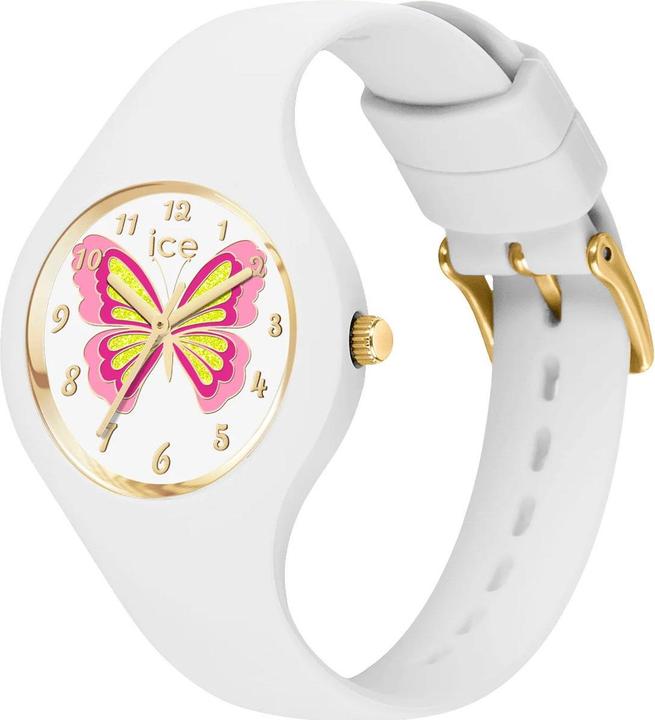 Image du produit ICE Watch Fantasia Butterfly Lily 021956 S (34 mm)