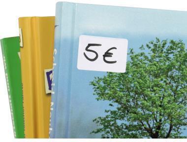 Immagine prodotto HERMA Etichette multiuso