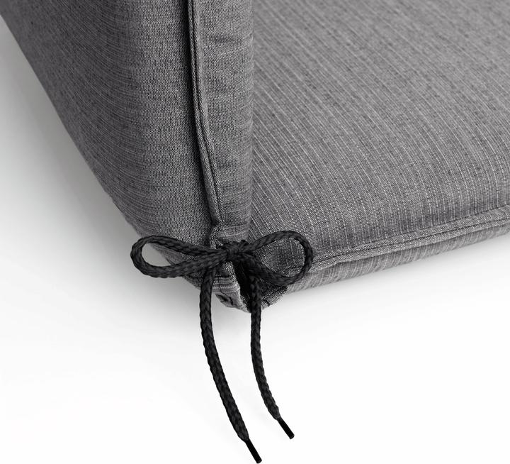 Produktbild Doppler Spot (100 x 48 cm)