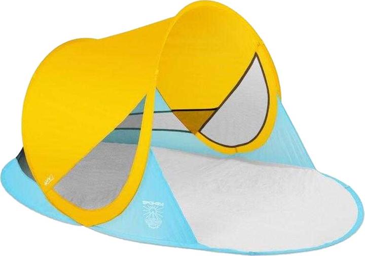 Produktbild Spokey PopUpZelt Stratus
