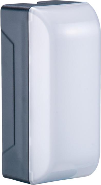 Actual product image Makita ML006G (500 lm)