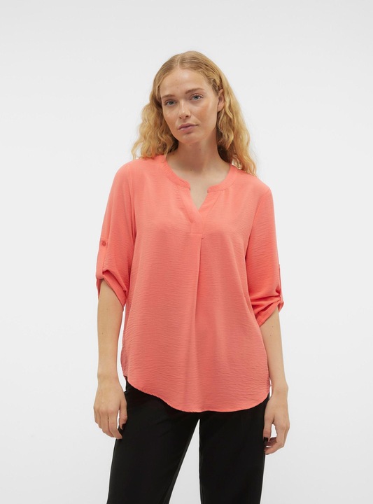Image du produit Vero Moda VMELVA Top Top (S)
