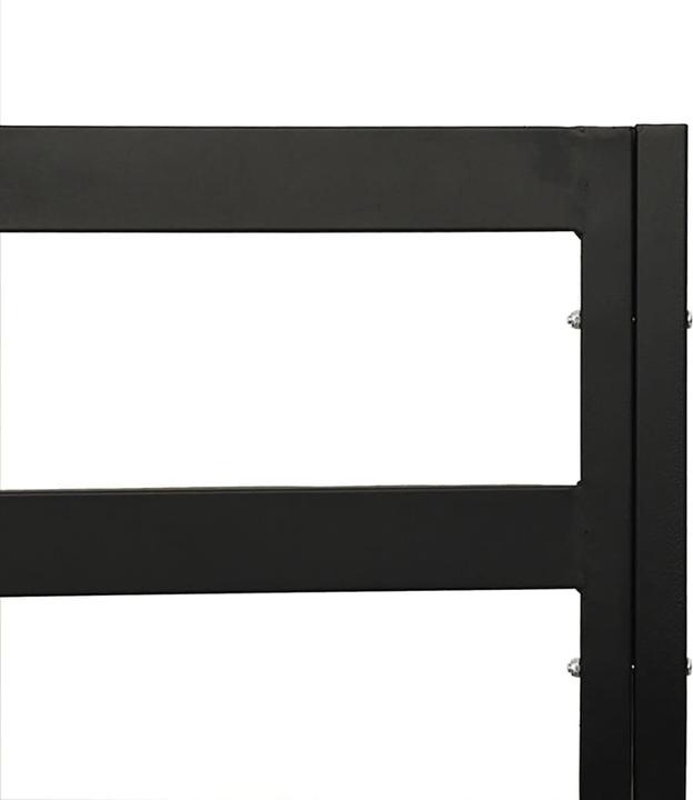 Produktbild vidaXL Gartenstuhl