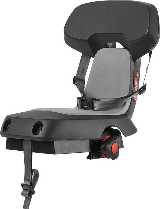 Produktbild Polisport Voor Fiets (Gepäckträger)