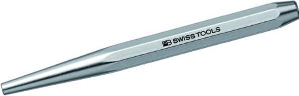 Actual product image PB Swiss Tools Piercing flat PB 735 1,5