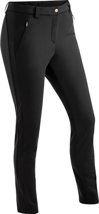 Produktbild Maier Sports Lapilli (L)