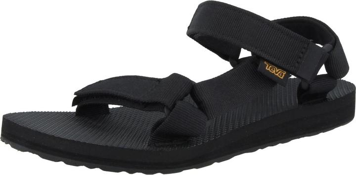 Produktbild Teva Original Universal (47)